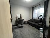 Foto - 