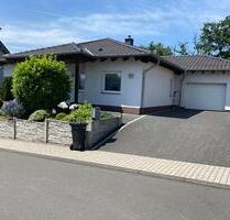 Moderner, hochwertig ausgestatteter Bungalow - Idar-Oberstein