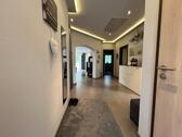 Foto - Einfamilienhaus zum Kaufen in Idar-Oberstein