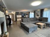 Foto - Einfamilienhaus in Idar-Oberstein zum Kaufen