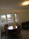Foto - 1-Zimmerappartement in Kaiserslautern-Dansenberg mit Stellplatz