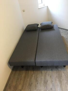 Foto - Etagenwohnung zur Miete in Kaiserslautern