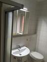 Foto - Etagenwohnung in Kaiserslautern zur Miete