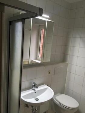 Foto - Etagenwohnung in Kaiserslautern zur Miete