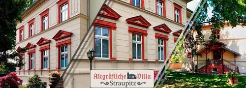 Foto - andere in Märkische Heide