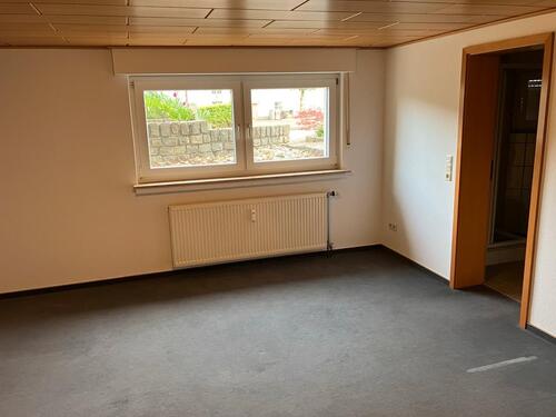 Foto - Apartment als Büro oder Praxis zu vermieten