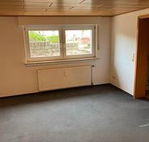 Apartment als Büro oder Praxis zu vermieten - Arnsberg Holzen