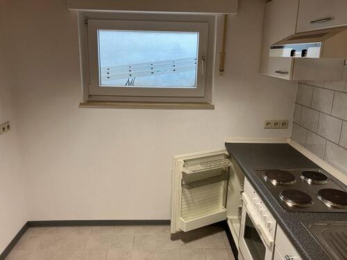 Foto - andere in Arnsberg