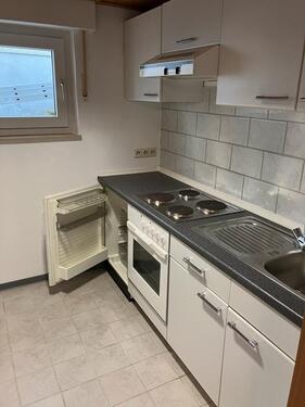 Foto - andere in Arnsberg zur Miete