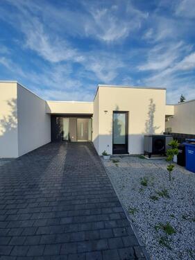 Foto - Reihenmittelbungalow zum 01.02.2026 in Meinersen