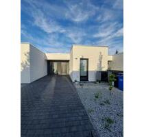 Reihenmittelbungalow zum 01.02.2026 in Meinersen