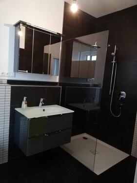 Foto - Einfamilienhaus zur Miete in Meinersen