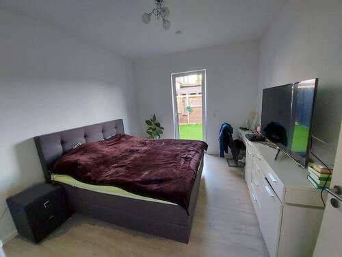 Foto - Einfamilienhaus in Meinersen