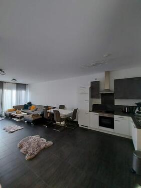 Foto - Einfamilienhaus in Meinersen zur Miete