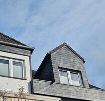 Schöne Eigentumswohnung mit Rheinblick - Wesseling