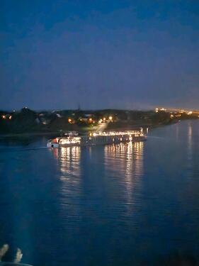 Foto - Etagenwohnung in Wesseling