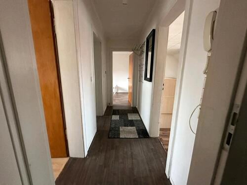 Foto - İN ZENTRUM 2 GROSSE ZİMMER ZUM VERMIETEN