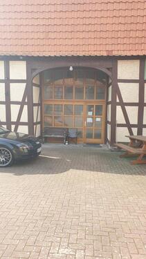 Foto - Etagenwohnung in Wolfsburg