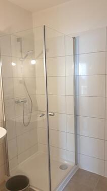 Foto - Etagenwohnung in Wolfsburg zur Miete