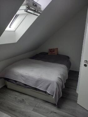 Foto - 2 Zimmer Wohnung Edenkoben - 400,00 EUR Kaltmiete,