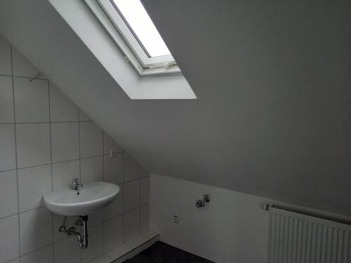 Foto - Etagenwohnung in Edenkoben