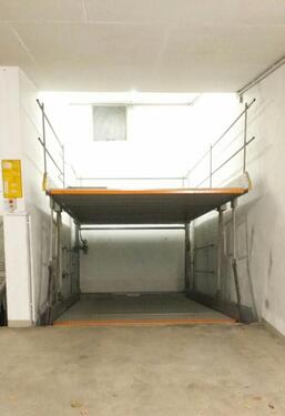 Foto - andere zur Miete in Dresden