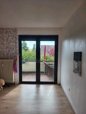 Foto - 3 Zimmer Wohnung 90qm Balkon,(700 Kaltmiete)