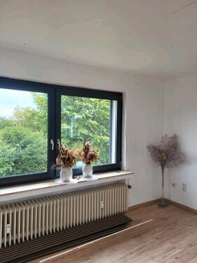 Foto - 3 Zimmer Etagenwohnung zur Miete in Ilsede