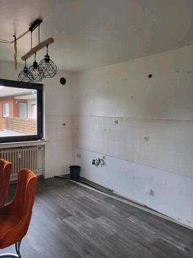 Foto - 3 Zimmer Etagenwohnung in Ilsede