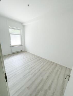 Foto - 2 Zimmer Etagenwohnung zur Miete in Dortmund