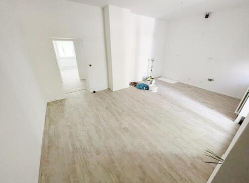 Foto - 2 Zimmer Etagenwohnung in Dortmund