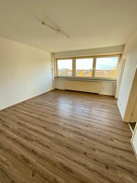 Foto - 1 Zimmer Etagenwohnung zur Miete in Hannover
