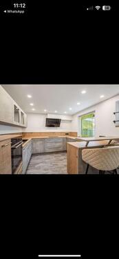 Foto - Ihr Neues Zuhause mit Wohlfühlfaktor - DHH mit Sauna & Garten