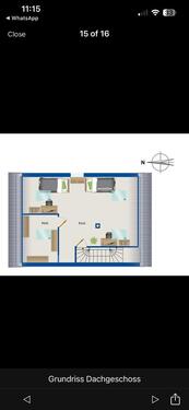 Foto - Einfamilienhaus in Altötting zum Kaufen