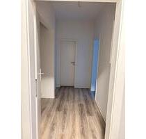 Moderne 1-Zimmer-Wohnung nahe Uni – frisch renoviert - Essen Stadtbezirk V