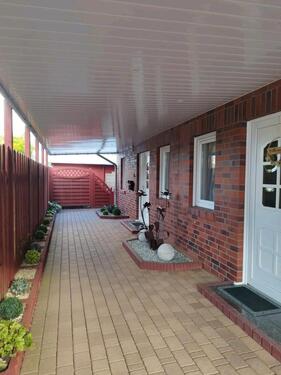 Foto - Einfamilienhaus in Neuenkirchen zum Kaufen