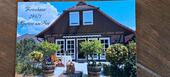 Foto - Ferienhaus 'Gartower See) - 180,00&nbsp;EUR Kaltmiete,