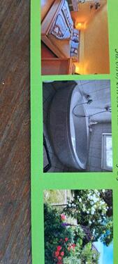 Foto - andere in Gartow