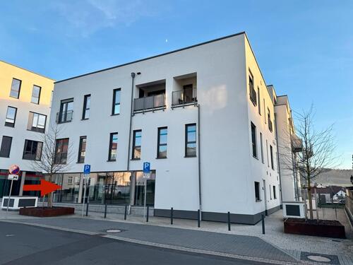 Foto - andere zur Miete in Schlüchtern