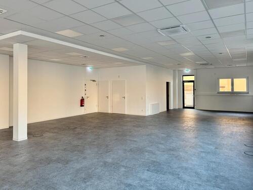 Foto - andere in Schlüchtern zur Miete