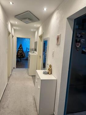 Foto - 3Zimmer 75m2 Wohnung - 1.300,00&nbsp;EUR Kaltmiete, ca.&nbsp; 75,00&nbsp;m&sup2;