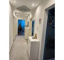 3Zimmer 75m2 Wohnung - 1.300,00&nbsp;EUR Kaltmiete, ca.&nbsp; 75,00&nbsp;m&sup2; in Hannover (PLZ: 30179) Bothfeld-Vahrenheide