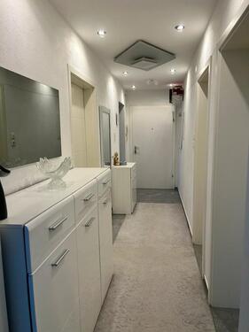 Foto - 3 Zimmer Etagenwohnung zur Miete in Hannover