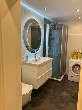 Foto - 3 Zimmer Etagenwohnung in Hannover