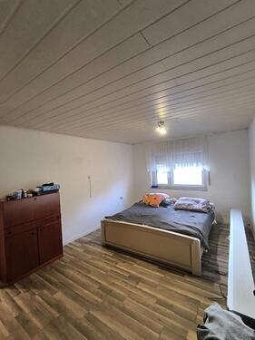 Foto - 3 Zimmer Erdgeschoßwohnung zur Miete in Gaildorf