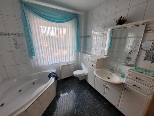 Foto - Einfamilienhaus in Weste zum Kaufen