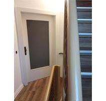 3- ZKB zu vermieten - 605,00&nbsp;EUR Kaltmiete, ca.&nbsp; 67,00&nbsp;m&sup2; in Rinteln (PLZ: 31737)