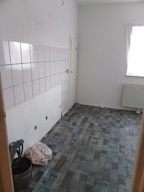 Foto - 3 Zimmer Etagenwohnung zur Miete in Rinteln