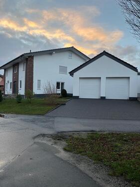 Foto - EFH in Erwitte von Privat - 575.000,00&nbsp;EUR Kaufpreis, ca.&nbsp; 260,00&nbsp;m&sup2;