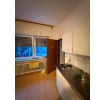 1 Zimmer Wohnung - 480,00&nbsp;EUR Kaltmiete, ca.&nbsp; 15,00&nbsp;m&sup2; in Pohlheim (PLZ: 35415)